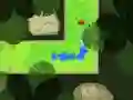 Joc Strange Snake on-line