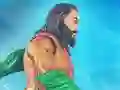 Joc Aquaman Race to Atlantis on-line