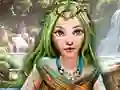 Joc Gemstone Path on-line
