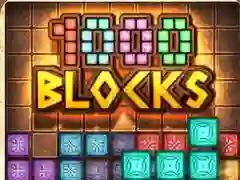 Joc 1000 Blocks on-line