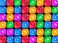 Joc Pop Stone 2 on-line