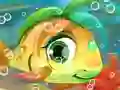 Joc Fish Makeover on-line