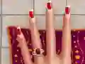 Joc Fashion Nail Art on-line