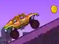 Joc Biggy Race on-line