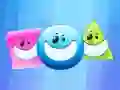 Joc Morph on-line