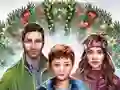 Joc Christmas Gathering on-line