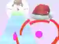 Joc Slime Road on-line