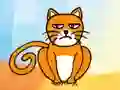 Joc Hello Cats Online on-line