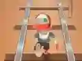Joc Subway runner on-line
