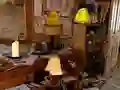 Joc Abandoned Room Hidden Objects on-line