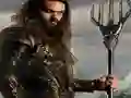 Joc Aquaman Hidden Spots on-line