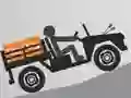 Joc Stickman Dismounting on-line