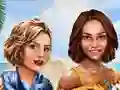 Joc The Miracle Island on-line