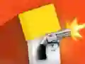 Joc Gun Man on-line