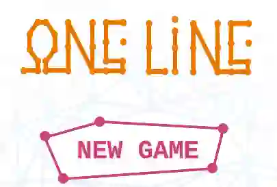 Joc One Line on-line