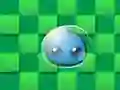 Joc Crazy Jump 2 on-line