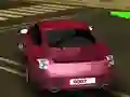 Joc Real Car`18 Simulator 3D on-line