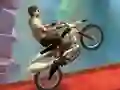 Joc King of Bikes 2018 on-line