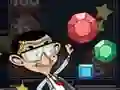 Joc Mr Bean Gem Tap on-line