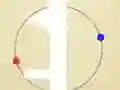 Joc Spindle Online on-line