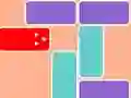 Joc Unblock Color on-line