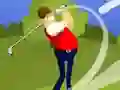 Joc Golf Park on-line