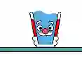 Joc Happy Glass Online on-line