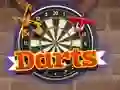 Joc Darts on-line