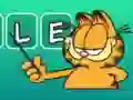 Joc Garfield Sentences on-line
