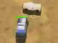 Joc Stealing Busted on-line