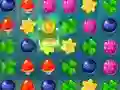 Joc Jungle Crush World on-line