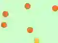 Joc Avoid The Balls on-line