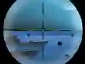 Joc Harbor Sniper on-line