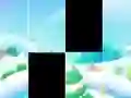 Joc Candy Piano Tiles on-line