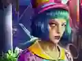 Joc Circus of Fear on-line