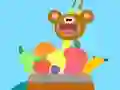 Joc Hew Duggee Jam badge on-line