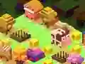 Joc Cow Cow Run on-line