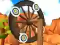 Joc Archery Blast on-line