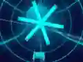 Joc Rotator on-line
