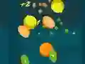 Joc Fruit Master 2 on-line