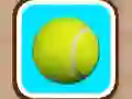 Joc 2 Pics 1 Word? on-line