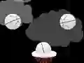 Joc Dunk Hoop 2 on-line