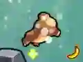 Joc Banana Kong Online on-line