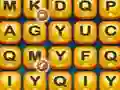 Joc Word Up on-line