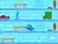 Joc Gerbil Jump on-line
