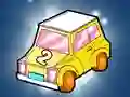 Joc Merge Car on-line