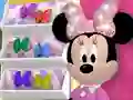 Joc Fluttering Butterfly on-line