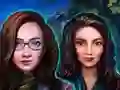 Joc Undercover Agents on-line