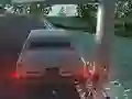 Joc Highway Car Chase on-line