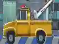 Joc Towing Trucks Differences on-line